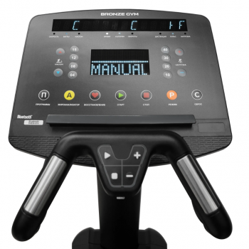 ������������� �������� ���������������� BRONZE GYM RUNWAY E ���������������� - �������������� ���������������� ��������� � ������ ����