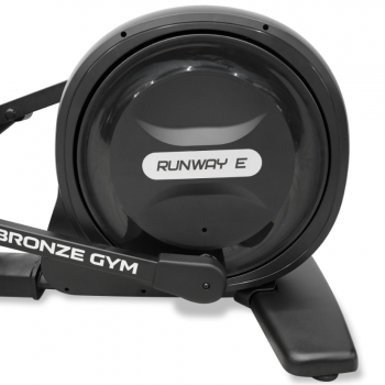 ������������� �������� ���������������� BRONZE GYM RUNWAY E ���������������� - �������������� ���������������� ��������� � ������ ����