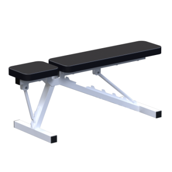 ������� �������� ������-����������� Sabirgym SG003 - �������������� ���������������� ��������� � ������ ����