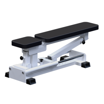 ���������������� ������� �������� ������ ������������ Sabirgym SG004.3 - �������������� ���������������� ��������� � ������ ����