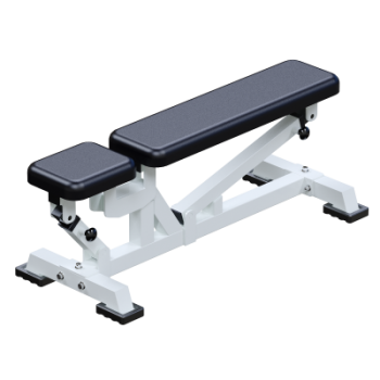 ���������������� ������� �������� ������ ������������ Sabirgym  SG005.1 - �������������� ���������������� ��������� � ������ ����