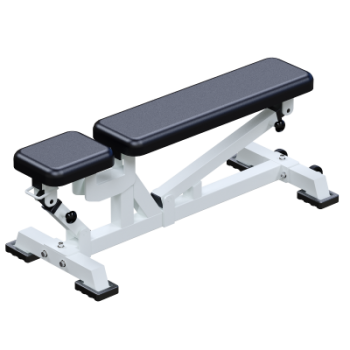 ���������������� ������� �������� ������ ������������ ��������� Sabirgym SG005 s-dostavka - �������������� ���������������� ��������� � ������ ����