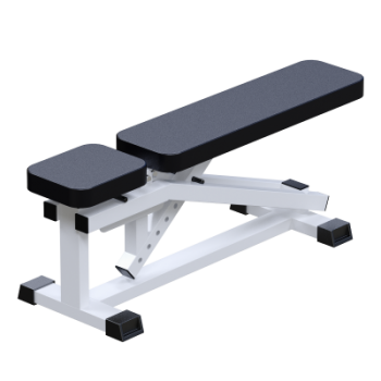 ���������������� ������� �������� ������ ������������ ������������ Sabirgym SG009 ����������� - �������������� ���������������� ��������� � ������ ����