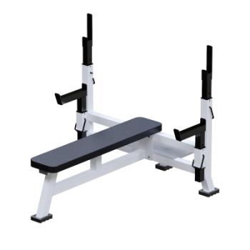 ���������������� ������� �������� ������ ��� ���� ���� ��������������� Sabirgym SG012.11 - �������������� ���������������� ��������� � ������ ����