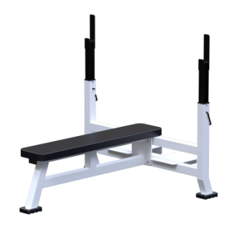 ���������������� ������� �������� ������ ��� ���� ���� ��������������� Sabirgym SG012.13 black step - �������������� ���������������� ��������� � ������ ����