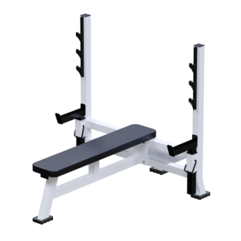 ���������������� ������� �������� ������ ��� ���� ���� Sabirgym SG012.15 ���� - �������������� ���������������� ��������� � ������ ����