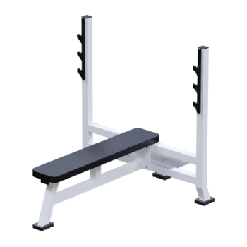 ���������������� ������� �������� ������ ��� ���� ���� Sabirgym SG012.17 - �������������� ���������������� ��������� � ������ ����