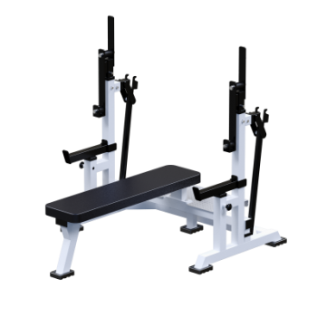 ���������������� ������� �������� ������ ��� ������������� ���������� Sabirgym SG012.2 - �������������� ���������������� ��������� � ������ ����