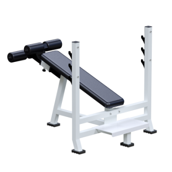 ���������������� ������� �������� ������ ��� ���� � �������� �������� Sabirgym SG013 - �������������� ���������������� ��������� � ������ ����