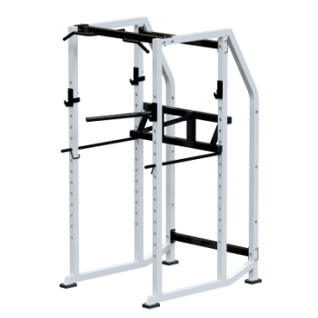 ���������������� �������� ������� ���� ����� Sabirgym SG017.2 - �������������� ���������������� ��������� � ������ ����