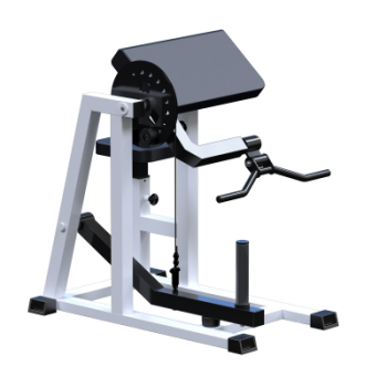 ���������������� ������� �������� ������-���� Sabirgym SG019.1 ����������������� - �������������� ���������������� ��������� � ������ ����