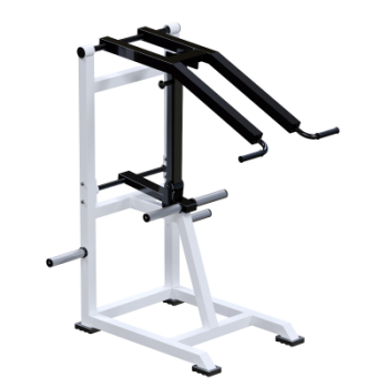 ���������������� ������� �������� ��� ������������� ���� Sabirgym SG022.4 ���� - �������������� ���������������� ��������� � ������ ����