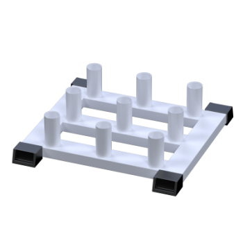 ������ ��� ������ Sabirgym SG023 ����� - �������������� ���������������� ��������� � ������ ����