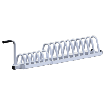 ������ ��� ������ ����������� Sabirgym SG024.1 ������������� - �������������� ���������������� ��������� � ������ ����