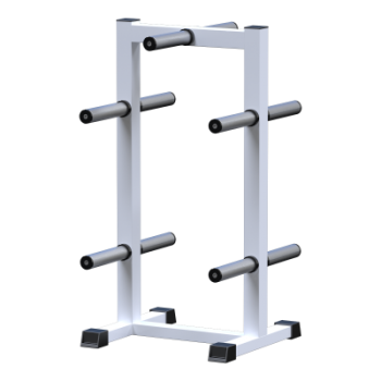 ������ ��� ������ �������� Sabirgym SG024 - �������������� ���������������� ��������� � ������ ����