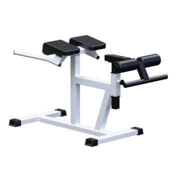 ���������������� ������� �������� �������������� Sabirgym SG027 - �������������� ���������������� ��������� � ������ ����