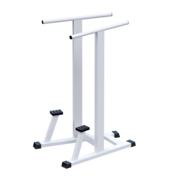 ���������������� ������� �������� ������ Sabirgym SG030 �������� - �������������� ���������������� ��������� � ������ ����