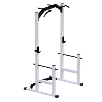 ���������������� ������� �������� ������ ������� Sabirgym SG032.4 ����� ���� - �������������� ���������������� ��������� � ������ ����