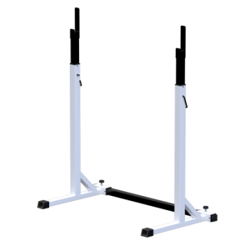 ���������������� ������� �������� ������ ������������ ��� ������ Sabirgym SG032 ����� - �������������� ���������������� ��������� � ������ ����