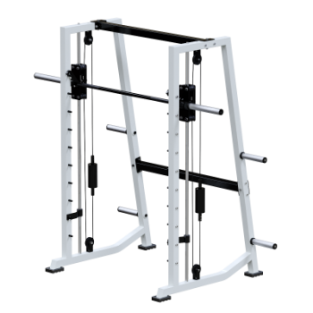 ���������������� ������� �������� ������ ������ ����� Sabirgym SG033.1 iron king - �������������� ���������������� ��������� � ������ ����