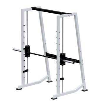 ���������������� ������� �������� ������ ������ Sabirgym SG033.2 vasil - �������������� ���������������� ��������� � ������ ����