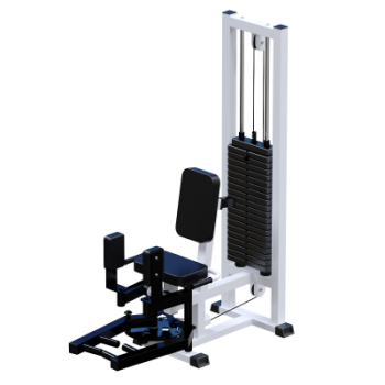 ���������������� ������� �������� �������� ��� Sabirgym SG038 ���� 100 �� proven quality - �������������� ���������������� ��������� � ������ ����