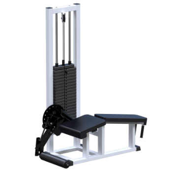 ���������������� ������� �������� �������� ��� Sabirgym SG040 ���� 100 �� ����� �������� - �������������� ���������������� ��������� � ������ ����