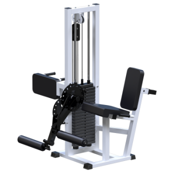 ���������������� ������� �������� ���������� ��� ���� + �������� ���� Sabirgym SG041 ���� 100 �� ������������� - �������������� ���������������� ��������� � ������ ����