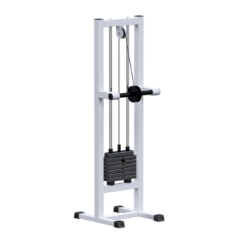 ���������������� ������� �������� ��� ������ ��� Sabirgym SG042*35 ���� 35 �� ����������������� ��� ������������ - �������������� ���������������� ��������� � ������ ����