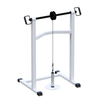 ���������������� ������� �������� ��� ������ ��� Sabirgym SG042.1 ��� ������������ - �������������� ���������������� ��������� � ������ ����