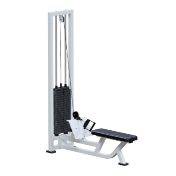 ���������������� ������� �������� �������������� ���� Sabirgym SG047 ���� 100 �� ��� ������������� vasil - �������������� ���������������� ��������� � ������ ����