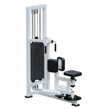 ���������������� ������� �������� ���� ������ Sabirgym SG051 ���� 100 �� ����� - �������������� ���������������� ��������� � ������ ����