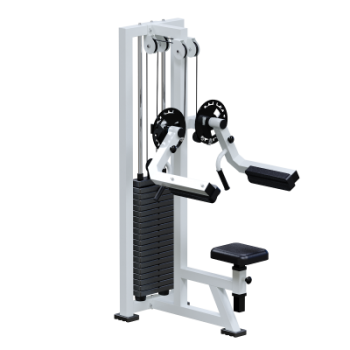 ���������������� ������� �������� ������-������ Sabirgym SG052 ���� 100 �� vasil - �������������� ���������������� ��������� � ������ ����