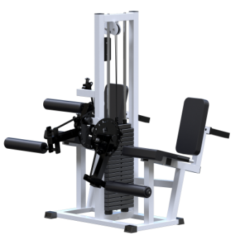 ���������������� ������� �������� ���������� ��� ���� + �������� ��� ���� Sabirgym SG053.3 ���� 100 �� ����� �������� - �������������� ���������������� ��������� � ������ ����