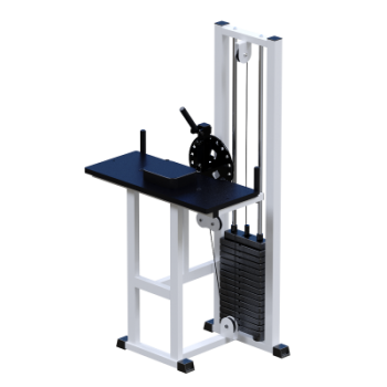 ���������������� ������� �������� ��� ��������� ������������ Sabirgym SG055*75 ���� 75 �� proven quality - �������������� ���������������� ��������� � ������ ����