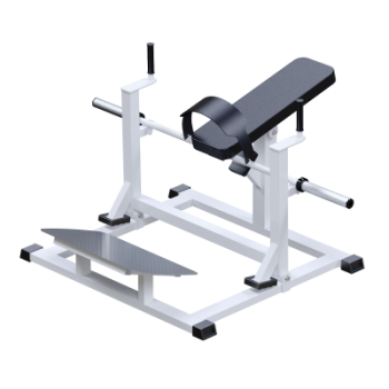 ���������������� ������� �������� ��������� ������ Sabirgym SG059 proven quality - �������������� ���������������� ��������� � ������ ����