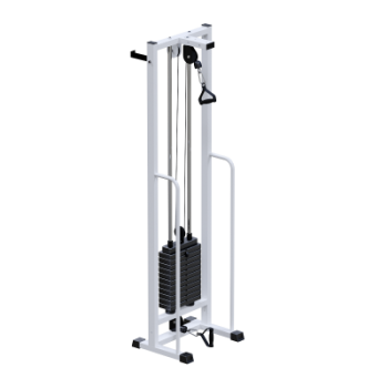 ���������������� �������� Salus ���� 60 �� Sabirgym SG060.1�2050 �������������� swat vasil ,e,yjdcrjuj - �������������� ���������������� ��������� � ������ ����