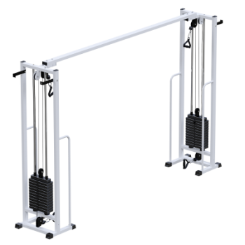 ���������������� �������� ���������������� ��������� ���� 2�75�� Sabirgym SG060.2*2050*75 ����������� - �������������� ���������������� ��������� � ������ ����