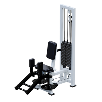 ���������������� �������� ��������-���������� ��� ���������������� Sabirgym SG065 ���� 75 �� ��������� - �������������� ���������������� ��������� � ������ ����