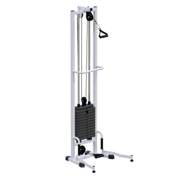 ���������������� ������� Sabirgym Compact SG066 �������������� vasil - �������������� ���������������� ��������� � ������ ����