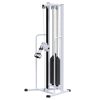 ���������������� ������� �������� �� ��� ���� Sabirgym SG069*2050*100 ����������� ���� 100 �� - �������������� ���������������� ��������� � ������ ����