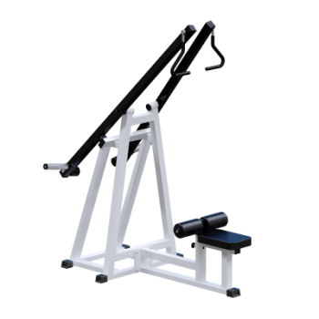 ���������������� ������� �������� ���� ���� Sabirgym SG073 uzsi - �������������� ���������������� ��������� � ������ ����