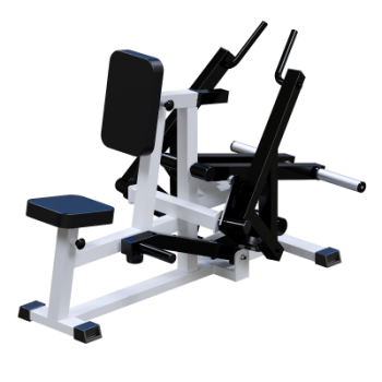 ���������������� ������� �������� �������� ���� Sabirgym SG074 ���� - �������������� ���������������� ��������� � ������ ����