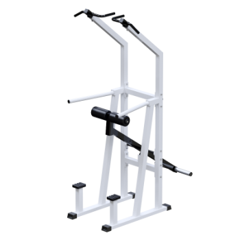 ���������������� ������� �������� ��������� Sabirgym SG075 - �������������� ���������������� ��������� � ������ ����