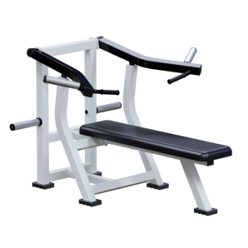 ���������������� ������� �������� ��� ���� �� ����� Sabirgym SG076 �������� - �������������� ���������������� ��������� � ������ ����