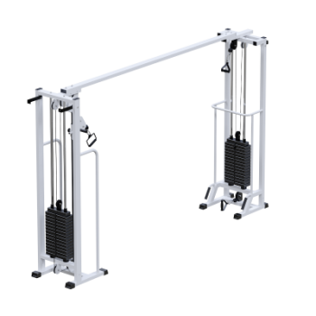 ��������� �� ���� ������� ���� � ��������� ���� 2�75 �� �������� Sabirgym SG079*2400*75 vasilgym - �������������� ���������������� ��������� � ������ ����