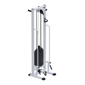 ���������������� ������� �������� ���������������� ���� Sabirgym SG082.1�75 ��� �������������� proven quality ,e,yjdcrjuj - �������������� ���������������� ��������� � ������ ����