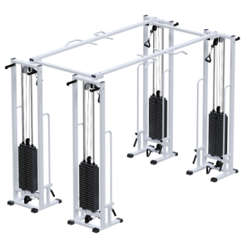 ������� ��������� �� ���� ���������������� ���� ����� �������� �������� Sabirgym SG082.4*100*2050 ����� 4�100 �� ironking - �������������� ���������������� ��������� � ������ ����