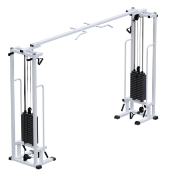 ��������� �� ���� ����������������� ��������� Sabirgym SG083.2*75*2400 ��� ������������� ���������  - �������������� ���������������� ��������� � ������ ����