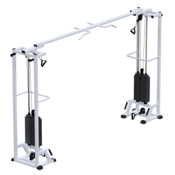 ��������� �� ���� ������������������� ���� �������� Sabirgym SG084.2*75*2400 uzsi - �������������� ���������������� ��������� � ������ ����